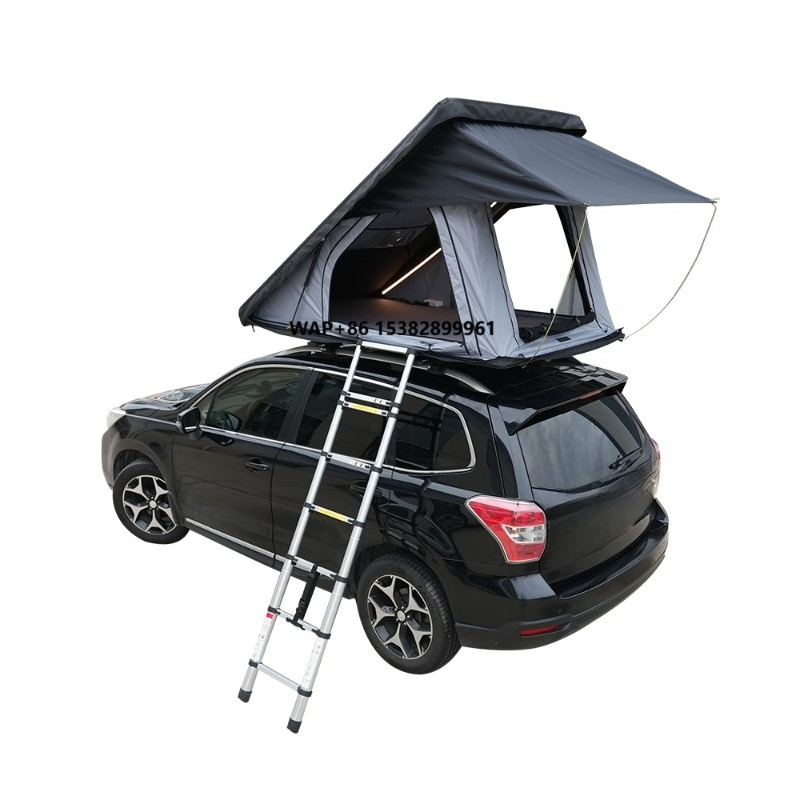 Tents Camping Outdoor Car Car  - огляд і ціна Outdoor Camping Awning