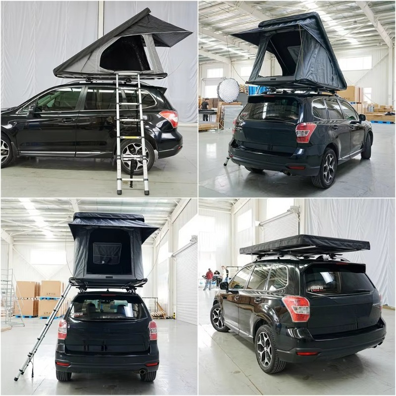 Tents Camping Outdoor Car Car  - огляд і ціна Outdoor Camping Awning