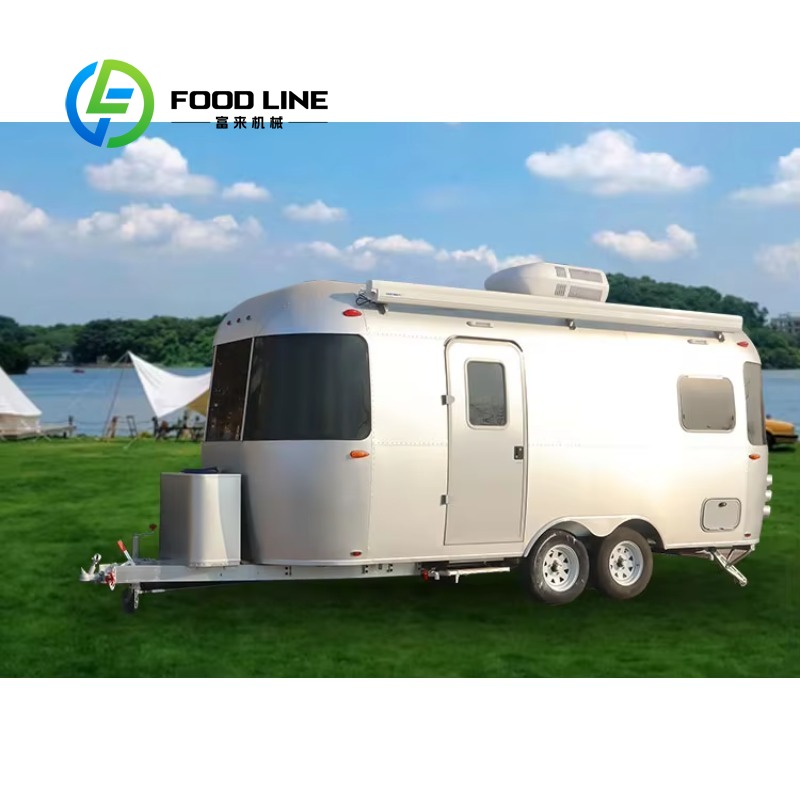 Customized Compact Compliant R - огляд і ціна Outdoor Camping Usa