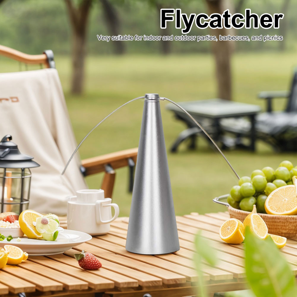 2pcs Fly Repellent Fan Table T - огляд і ціна Camp Table Folding