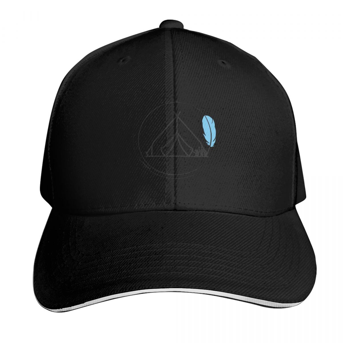 NSW DESIGN ( New South Wales)- - огляд і ціна Outdoor Camping Australia