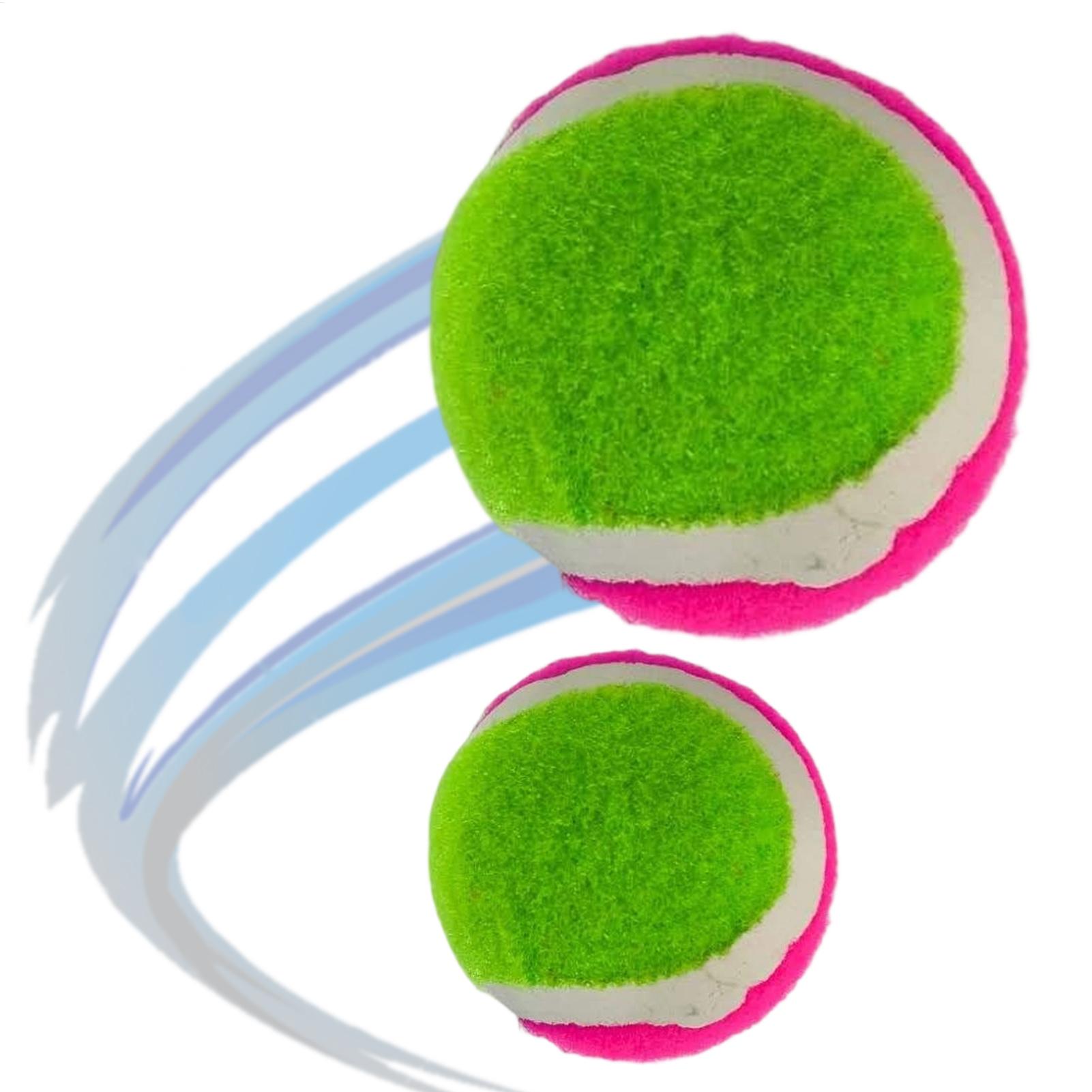 2pcs 2.5 Inch Sticky Toss Catc - огляд і ціна Outdoor Camping For Kids