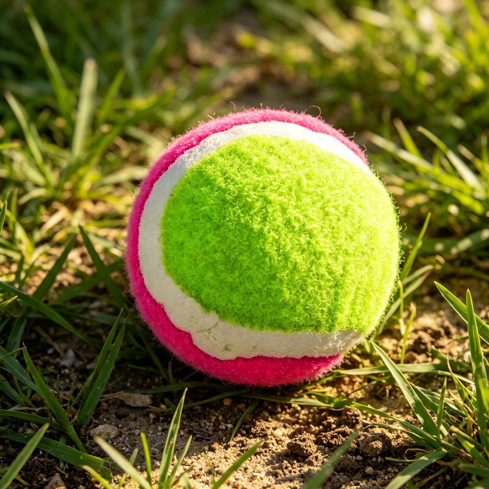 2pcs 2.5 Inch Sticky Toss Catc - огляд і ціна Outdoor Camping For Kids