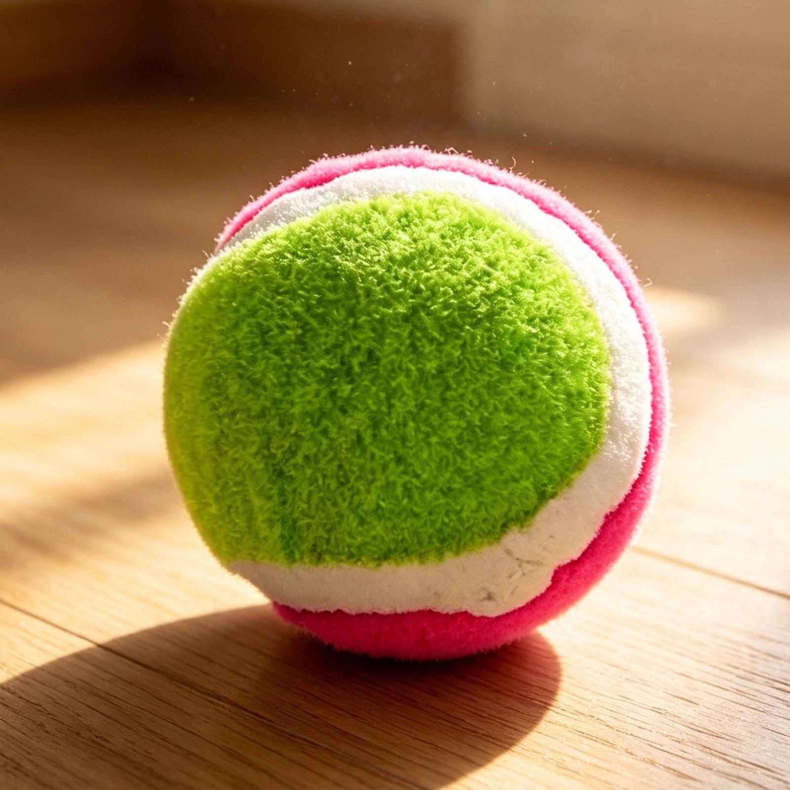 2pcs 2.5 Inch Sticky Toss Catc - огляд і ціна Outdoor Camping For Kids