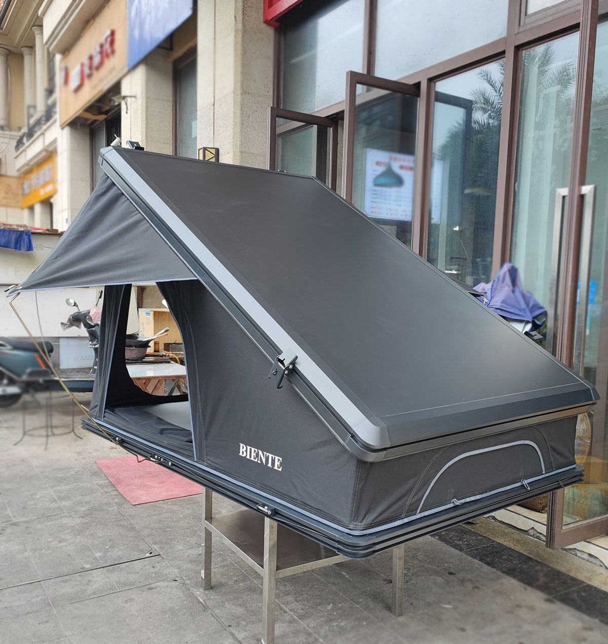 Wholesale Camping Outdoor 2-3  - огляд і ціна Outdoor Camping Australia