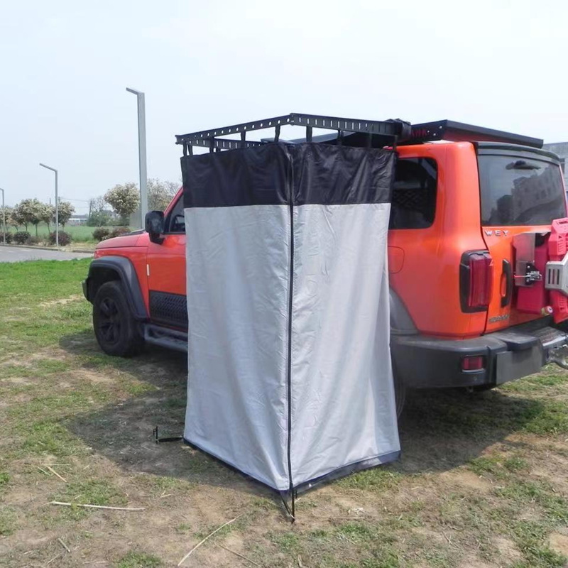 Outdoor Camping Shower Tent Ca - огляд і ціна Outdoor Camping Showers