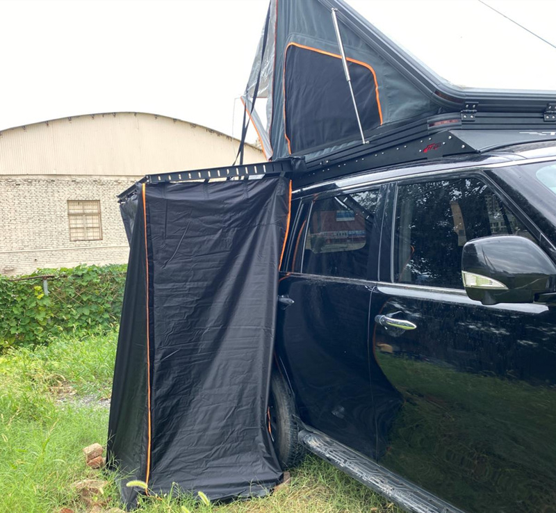 Outdoor Camping Shower Tent Ca - огляд і ціна Outdoor Camping Showers