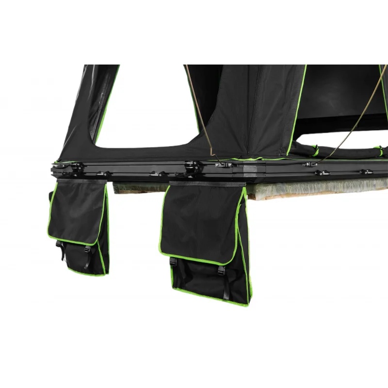ThrustWorks Hot Selling Ox Sum - огляд і ціна Outdoor Camping Automatic Quick Opening Tent