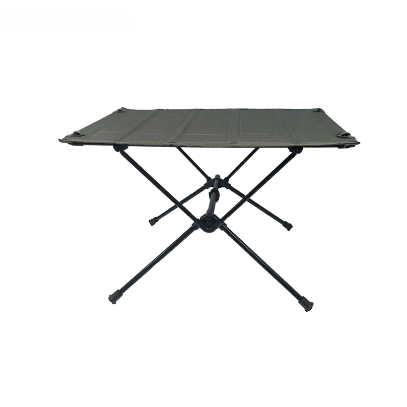 Camping Oxford Fabric Table Fo - огляд і ціна Camp Table Folding
