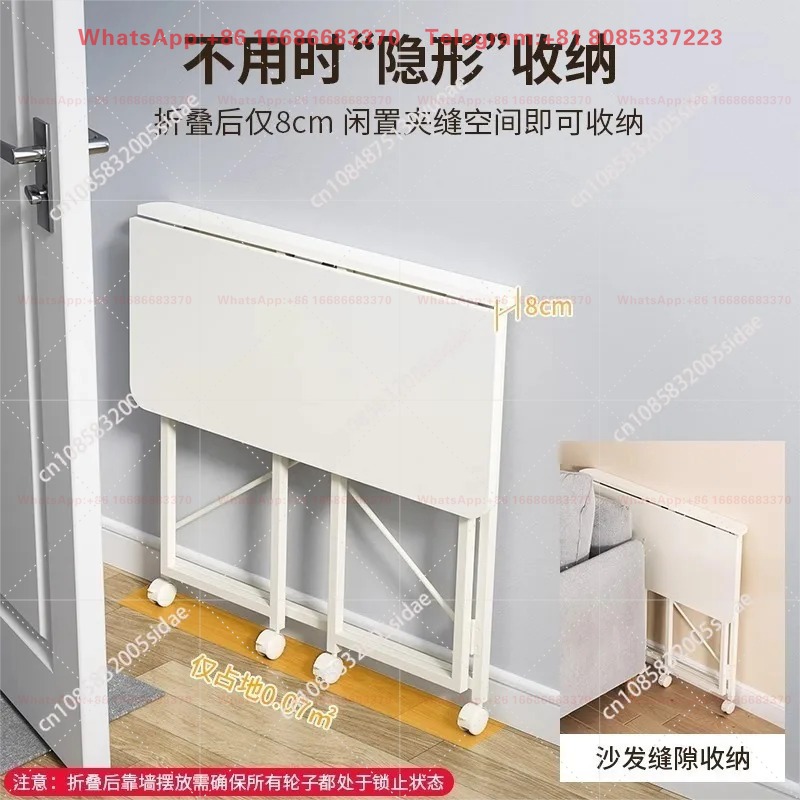 Foldable Movable Rectangular R - огляд і ціна Outdoor Camping Rental