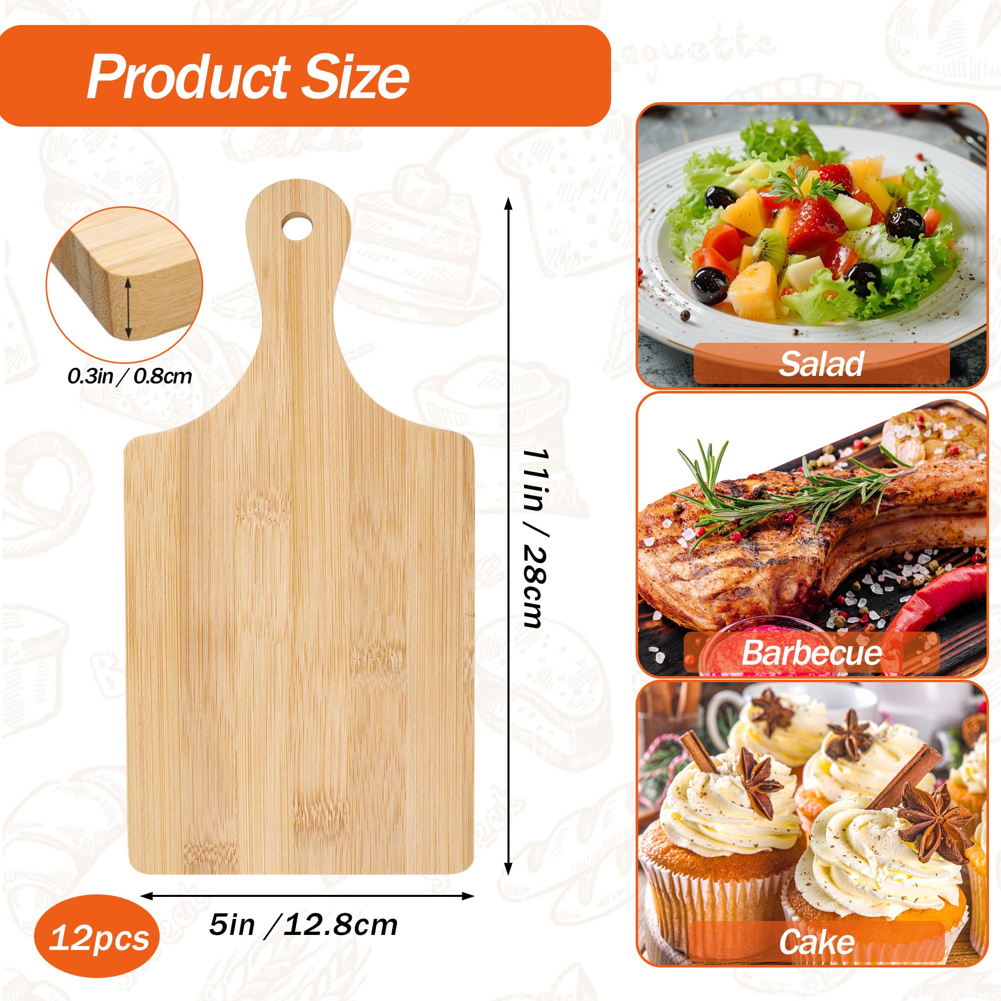 Camping Cookware Bamboo Cuttin - огляд і ціна Camp Cooking Set