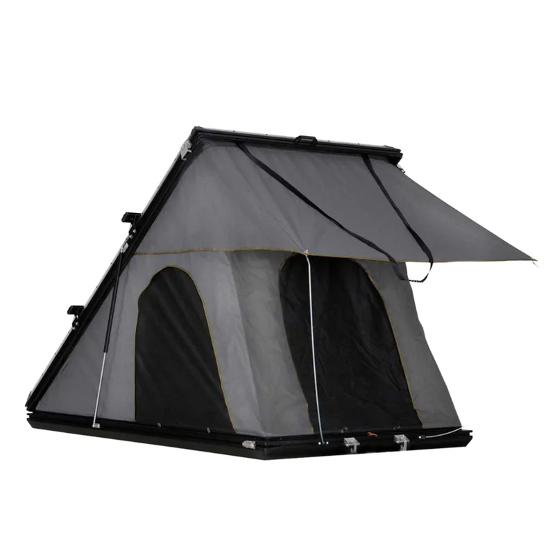 New Outdoor Camping Easy Insta - огляд і ціна Outdoor Camping Australia