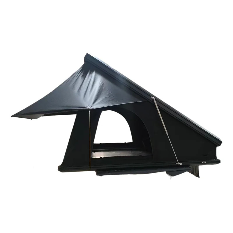 New Outdoor Camping Easy Insta - огляд і ціна Outdoor Camping Australia