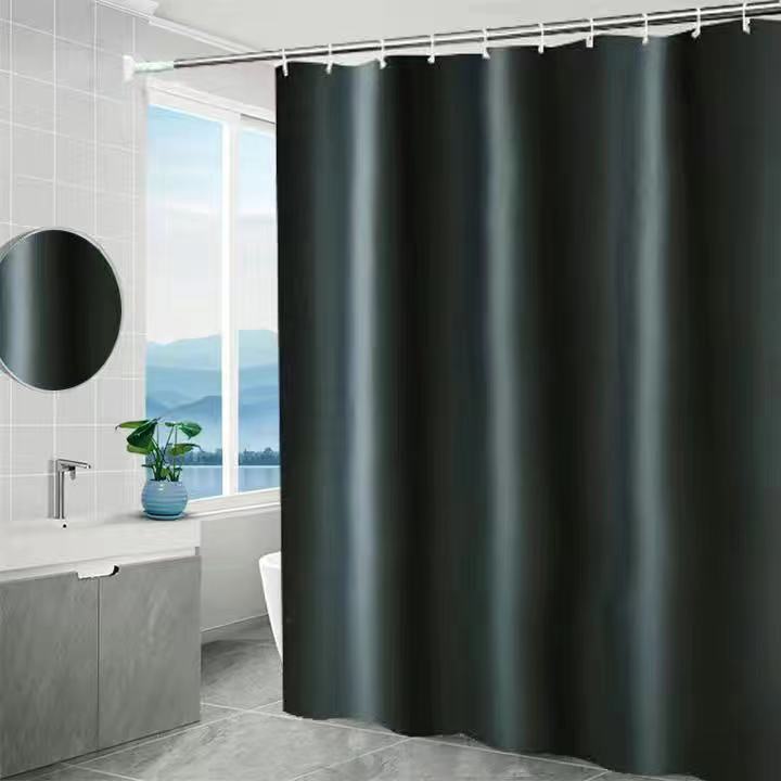 1Set Caravan RV Outdoor Shower - огляд і ціна Outdoor Camping Showers