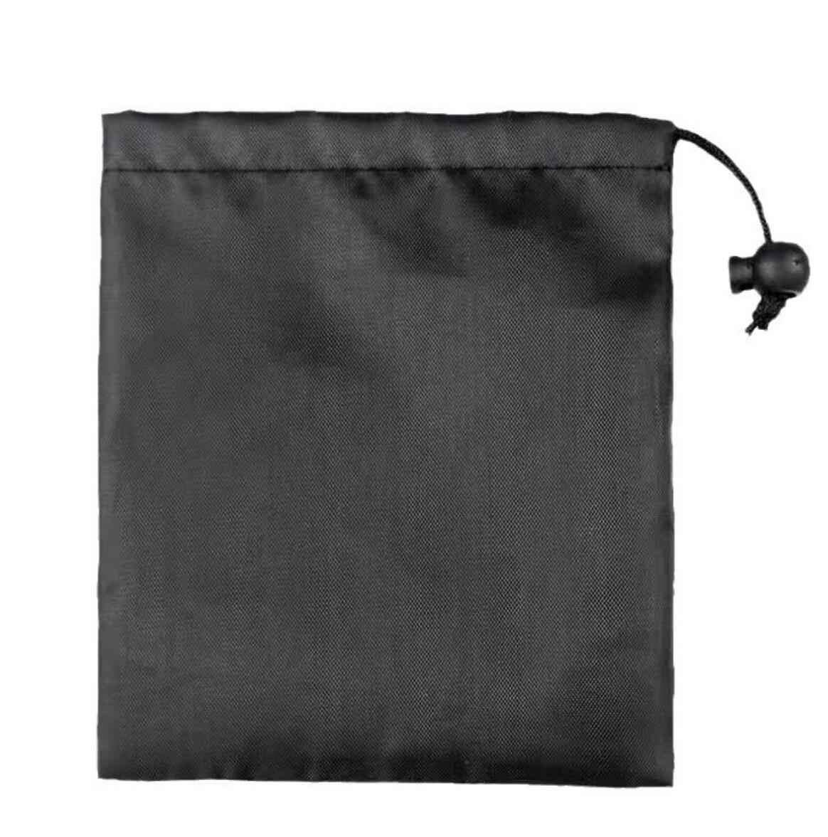 1Set Caravan RV Outdoor Shower - огляд і ціна Outdoor Camping Showers