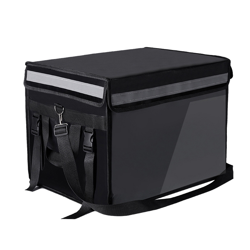 30/45L Thermother Cold Deliver - огляд і ціна Outdoor Camping Meals