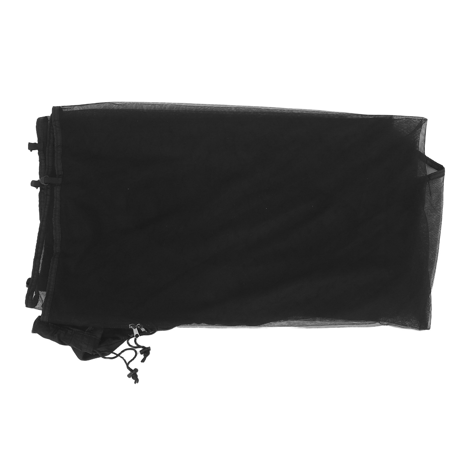 Outdoor Camping Hammock Anti-M - огляд і ціна Outdoor Camping Mosquito Net