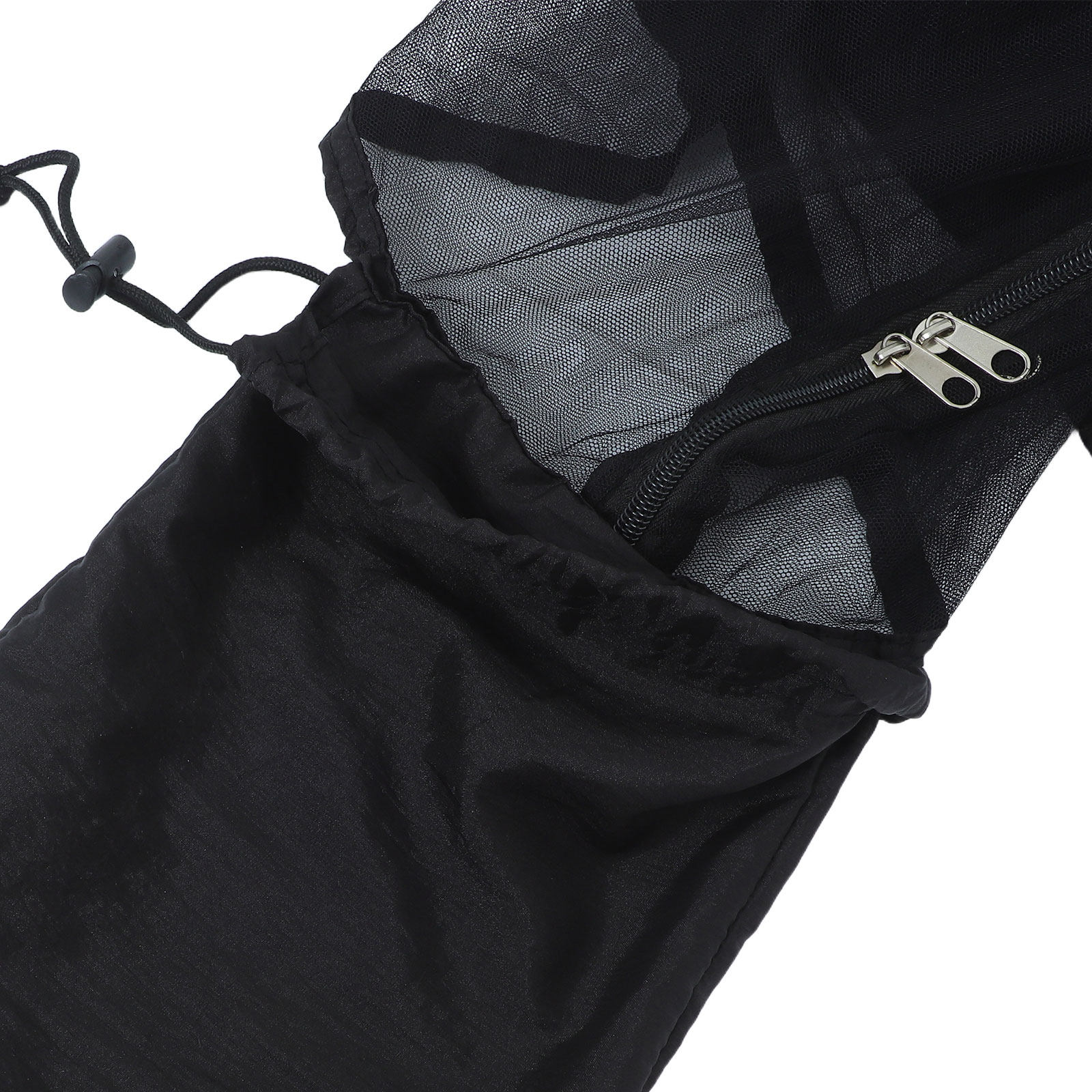 Outdoor Camping Hammock Anti-M - огляд і ціна Outdoor Camping Mosquito Net