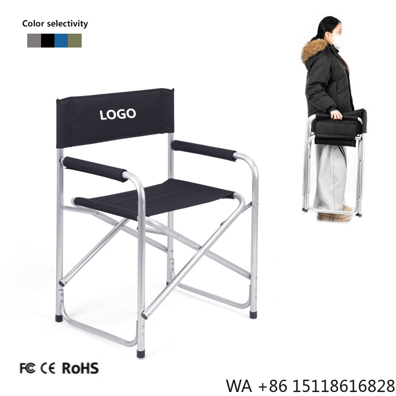 Custom Design Outdoor Camping  - огляд і ціна Camp Table Folding