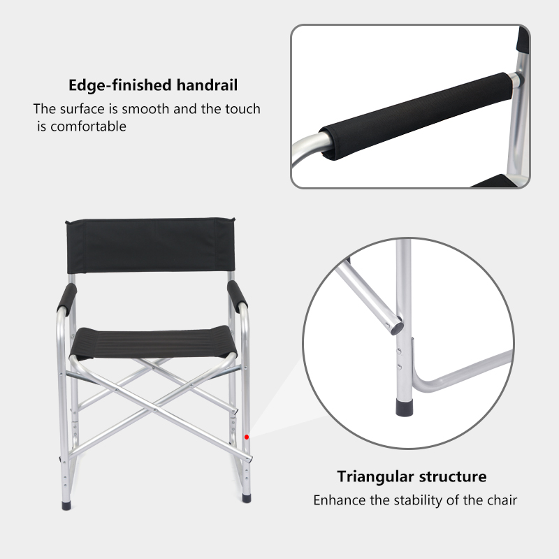 Custom Design Outdoor Camping  - огляд і ціна Camp Table Folding